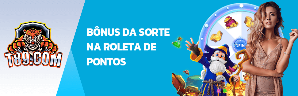 melhores jogos dessa rodada para aposta